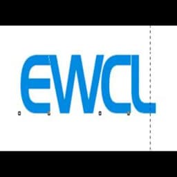QINGDAO EAST-WEST CONTAINER LINE CORP logo