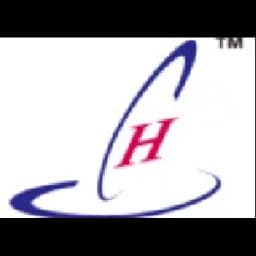 QINGDAO LIHANG LOGISTICS CO.,LTD logo