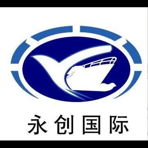Qingdao Wintrust Logistics Co.,Ltd. logo