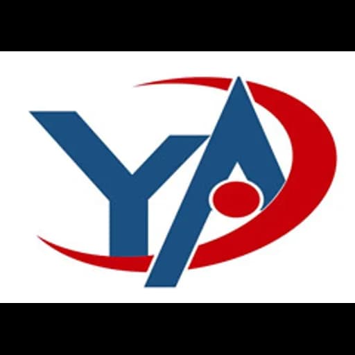 QINGDAO YADE INTERNATIONAL FREIGHT FORWARDER CO.,LTD logo