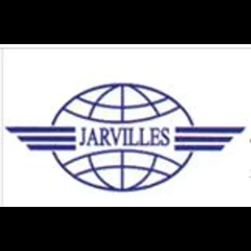 Shanghai Jarvilles International Logistics Co.,Ltd logo