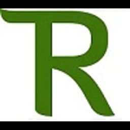 Shanghai Trans-River International Freight Forwarding Co.,Ltd. logo