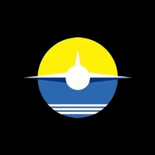 Shanghai Nanrui International Transportation Co., Ltd logo