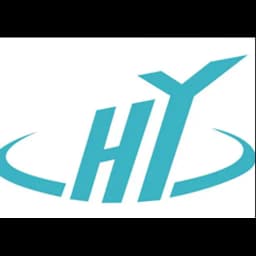 Shanghai Hongya International Logistics Co.,Ltd. logo