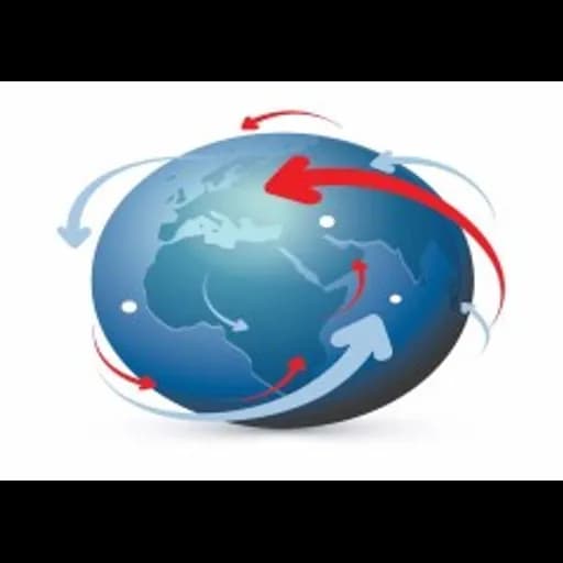 SLT Logistics Ltd logo