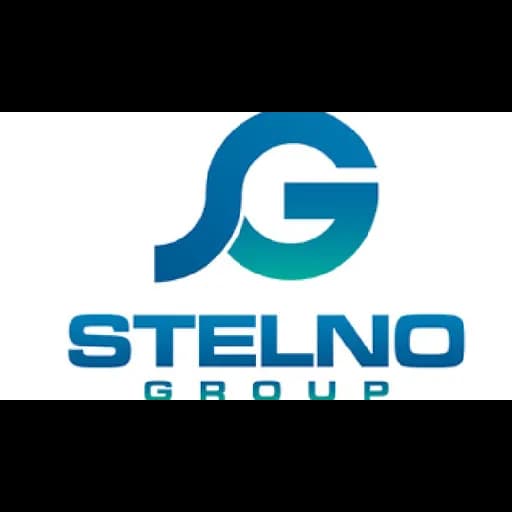 Stelno Logistics Services Pty Ltd logo