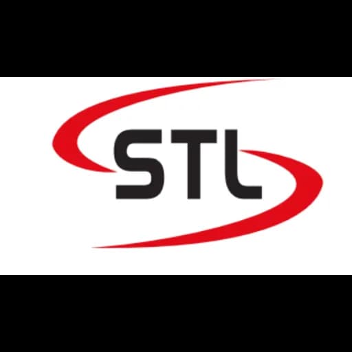 SUN TRANS SHIPPING INDIA PVT.LTD logo