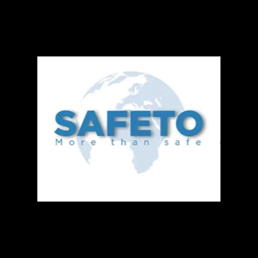 TMT (Shanghai) Supply Chain Management Co., Ltd. logo