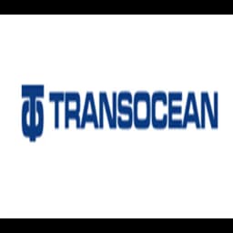 Transocean Latvia SIA logo
