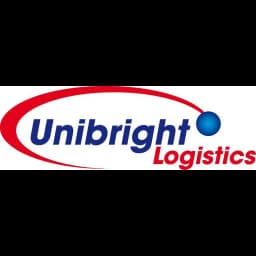Unibright Logistics Ltd logo