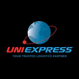 Uniexpress Limited logo