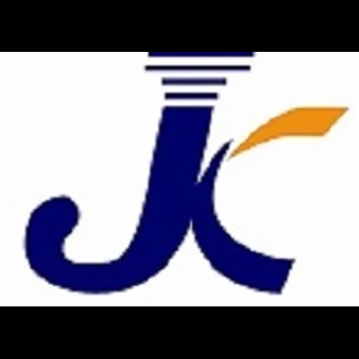 westocean (ShangHai) international transportation Co.,Ltd logo