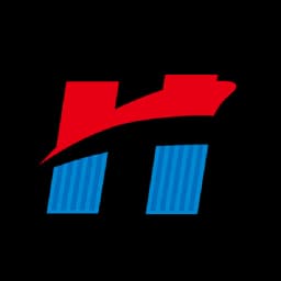 Xiamen Highten Global Logistics Co. Ltd. logo