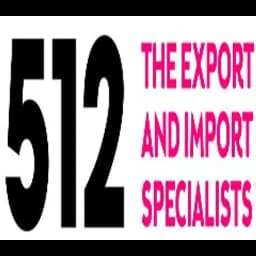 512 (Sheffield) Limited logo