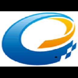 XIAMEN ECL INTERNATIONAL FREIGHT CO.,LTD logo