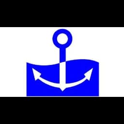 Al Fajr Maritime Services Co. Ltd logo