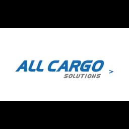 All Cargo Solutions Co., Ltd logo