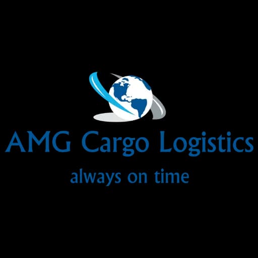 AMG Cargo Logistics Sp. z o.o. logo