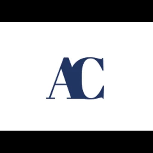 ANICAM CARGO PERU SAC logo