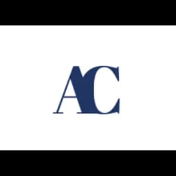 ANICAM CARGO PERU SAC logo