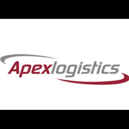 Apex Supply Chain Management Inc. logo