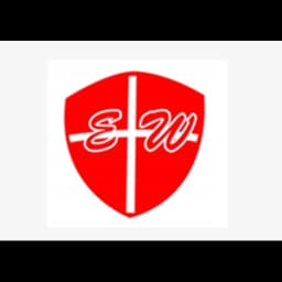 BEIJING EASYWAY INTERNATIONAL SHIPPING & FORWARDING AGENT CO.,LTD logo