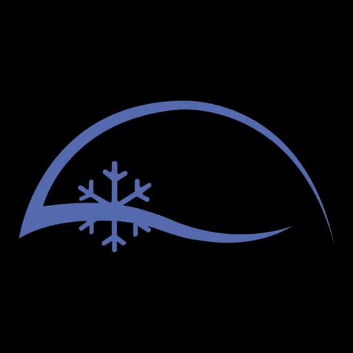 ARA LOGISTICS CO., LTD logo