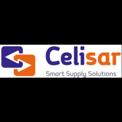 Celisar LTD logo