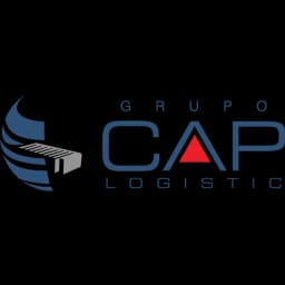 CAP Cargo S.A.C logo
