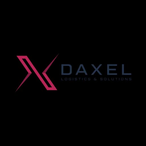 DAXEL ITALY SRL logo
