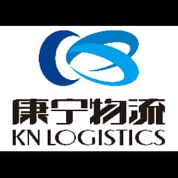 Dalian Kangning Logistics Co., Ltd. logo