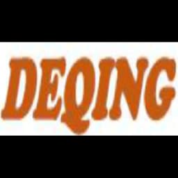 Deqing Supply Chain Management (Shenzhen) Co.,Ltd logo