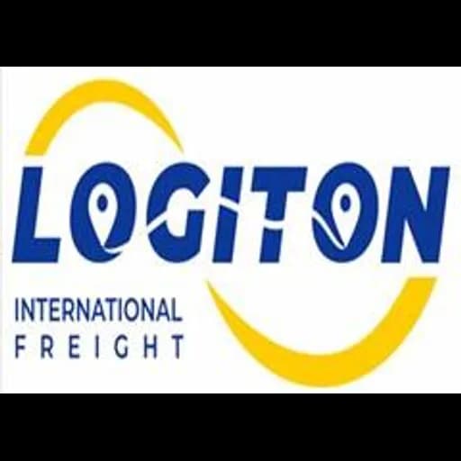 Dragons Logistics(Guangzhou) Co.,Ltd. logo