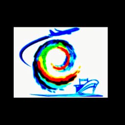 Eastern International Transport Shanghai Limited logo