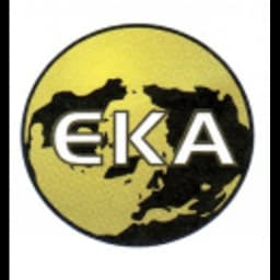 EKA Maritime (M) Sdn Bhd logo