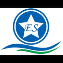 EUROSTAR INTERNATIONAL LOGISTICS LTD logo