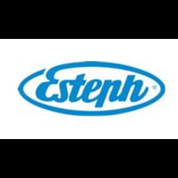 Esteph Aps logo