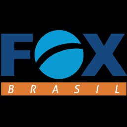 FOX CARGO DO BRASIL LTDA logo