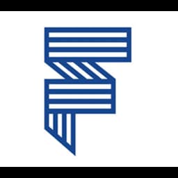 Freight Solutions SAL logo