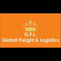 G F L Freight Services L.L.C logo