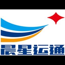 Glorious Star Logistics Co.,Ltd logo