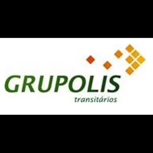 Grupolis Transitarios SA logo