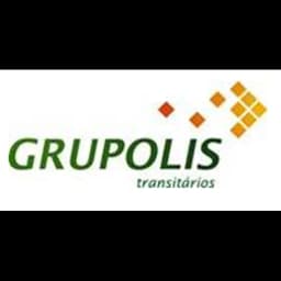 Grupolis Transitarios SA logo