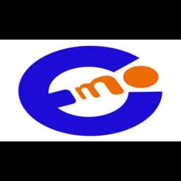 HEBEI EMO INTERNATIONAL CO.,LTD logo