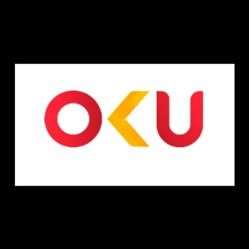 IGIKAI ENTERPRISES S DE RL DE CV logo