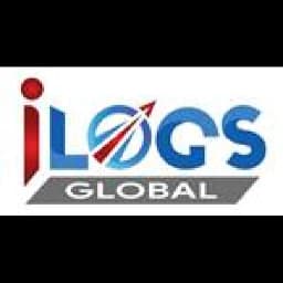 ILOGS Global Co., Ltd. logo