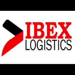 International Business Express LLC logo