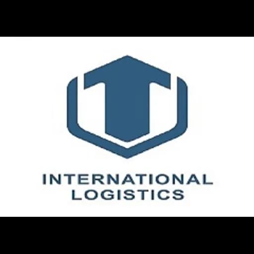 IT Logistics (Shenzhen)Co.,Ltd logo