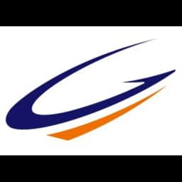 Jiangsu Grandway International Logistics Co.,Ltd logo