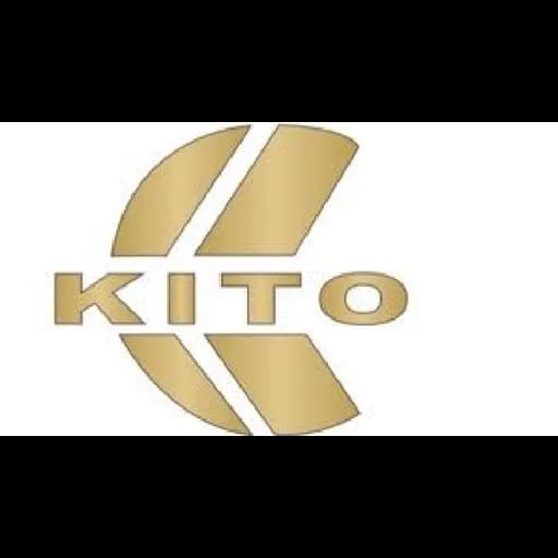 KITO Supply Chain Management (Tianjin) Co., Ltd. logo